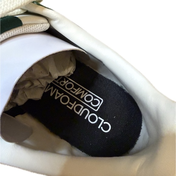 adidas Women’s Run 70s 2.0 brand new - Picture 4 of 7